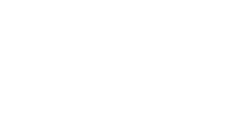 iMpeC Logo